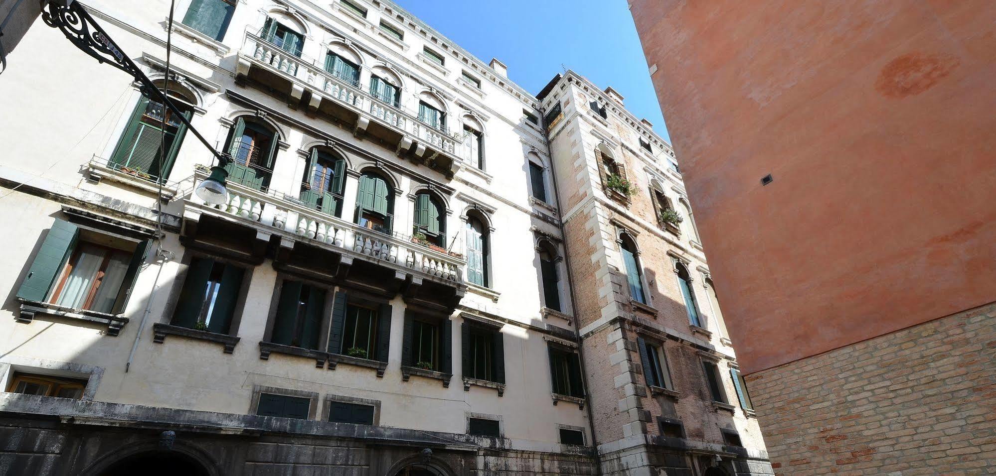 Appartamento Winona Venezia